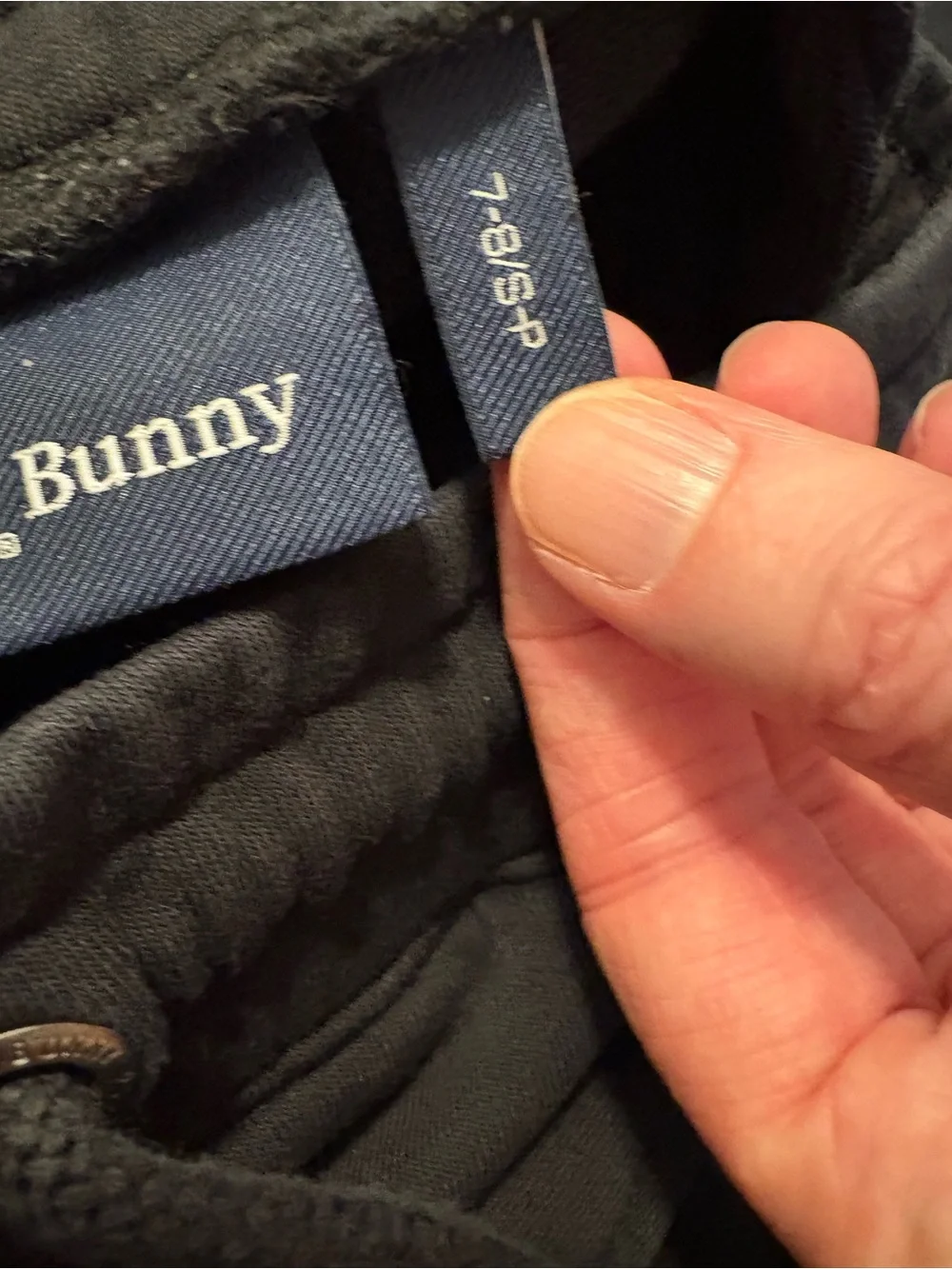 Psycho Bunny ultra premium