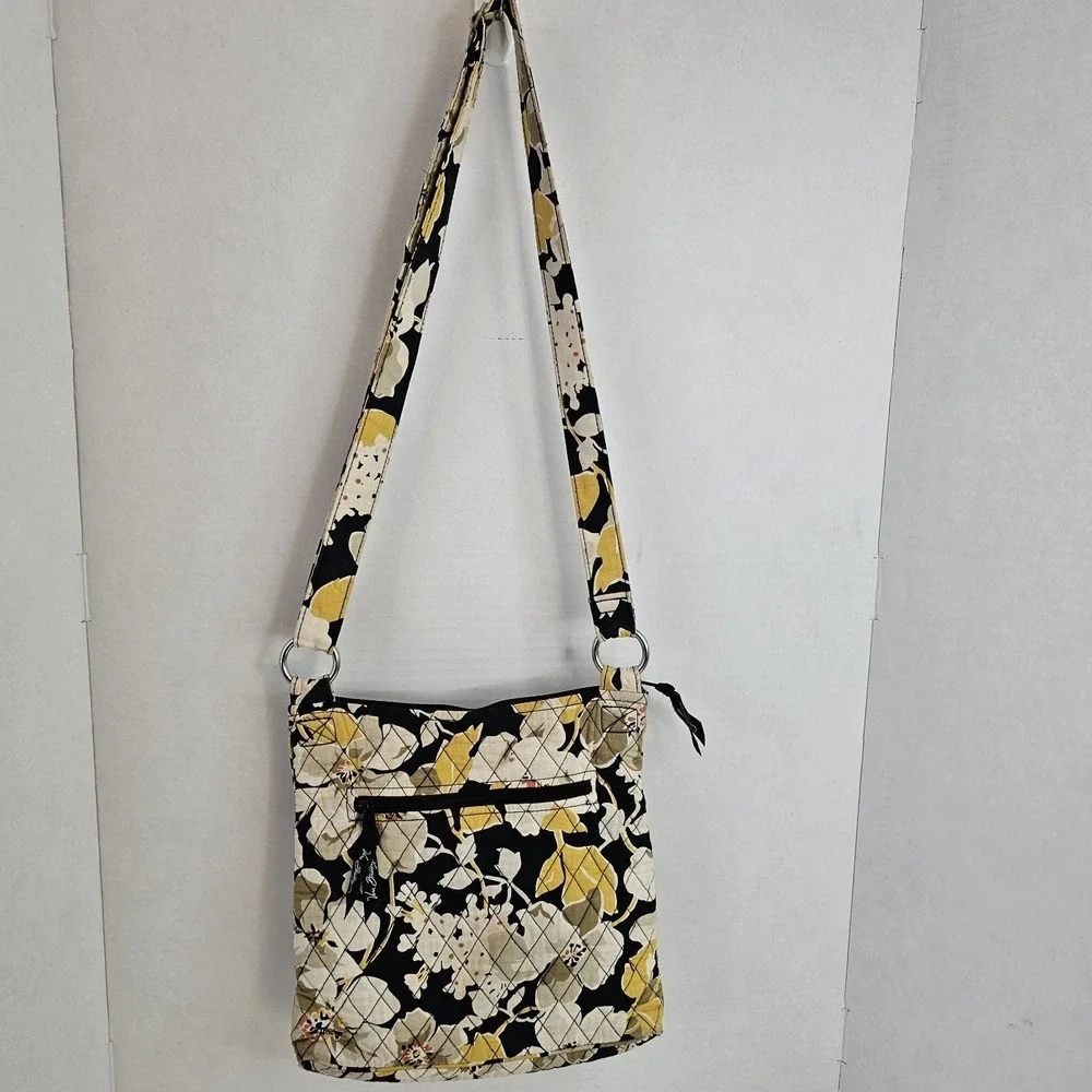 Vera Bradley vera bradley