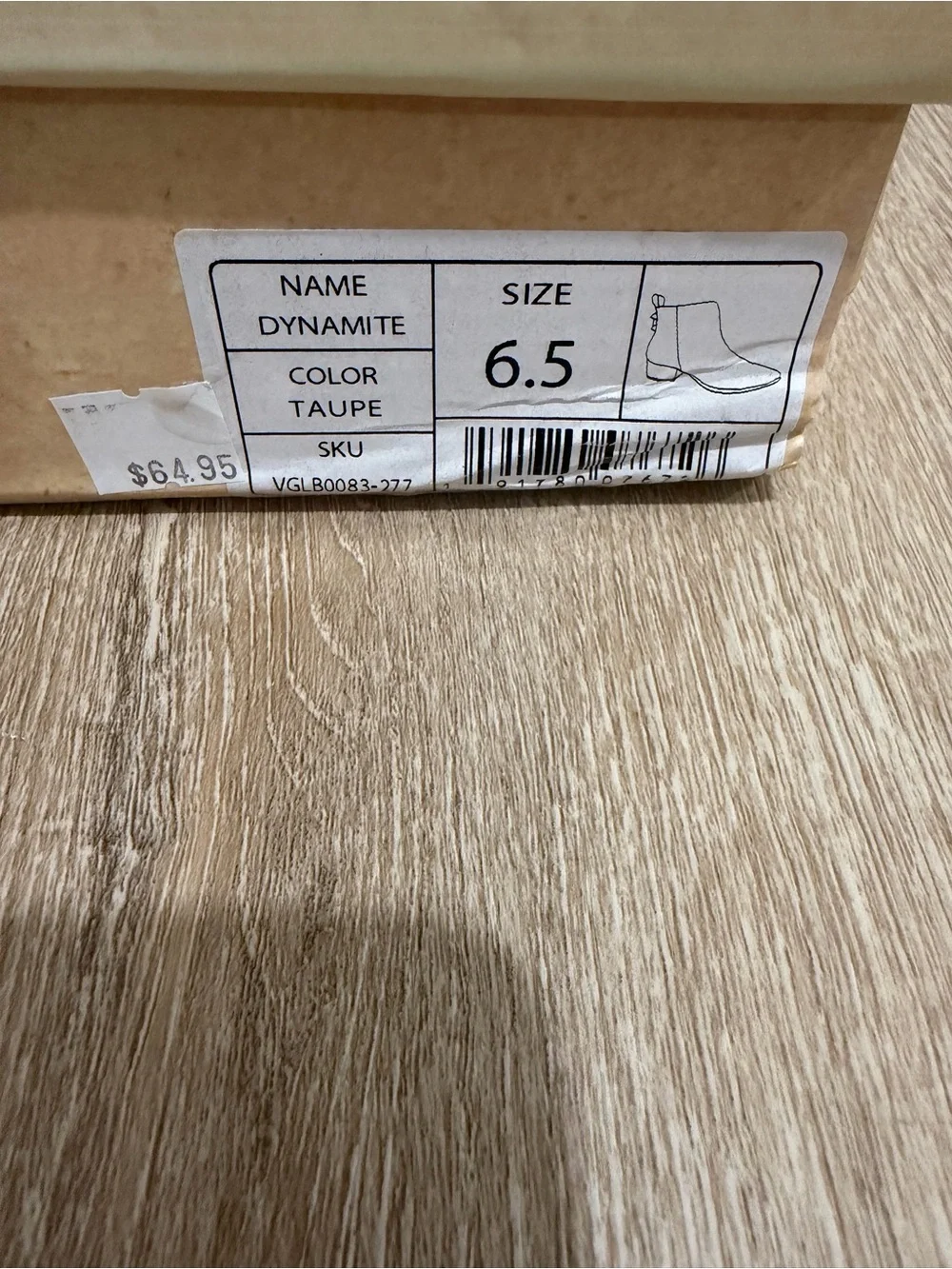 Very G stylish snake