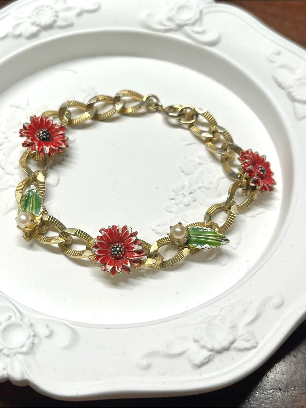 N/A pretty enamel