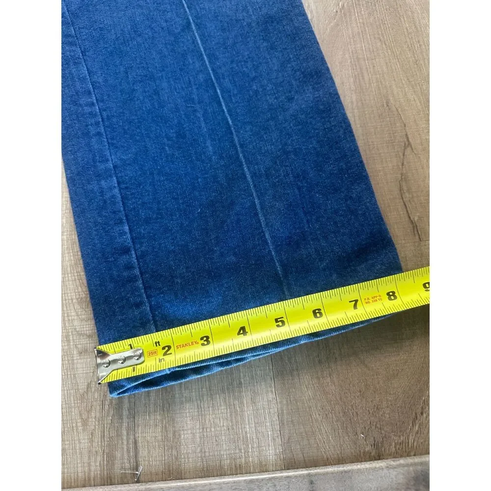 Wrangler vtg mens