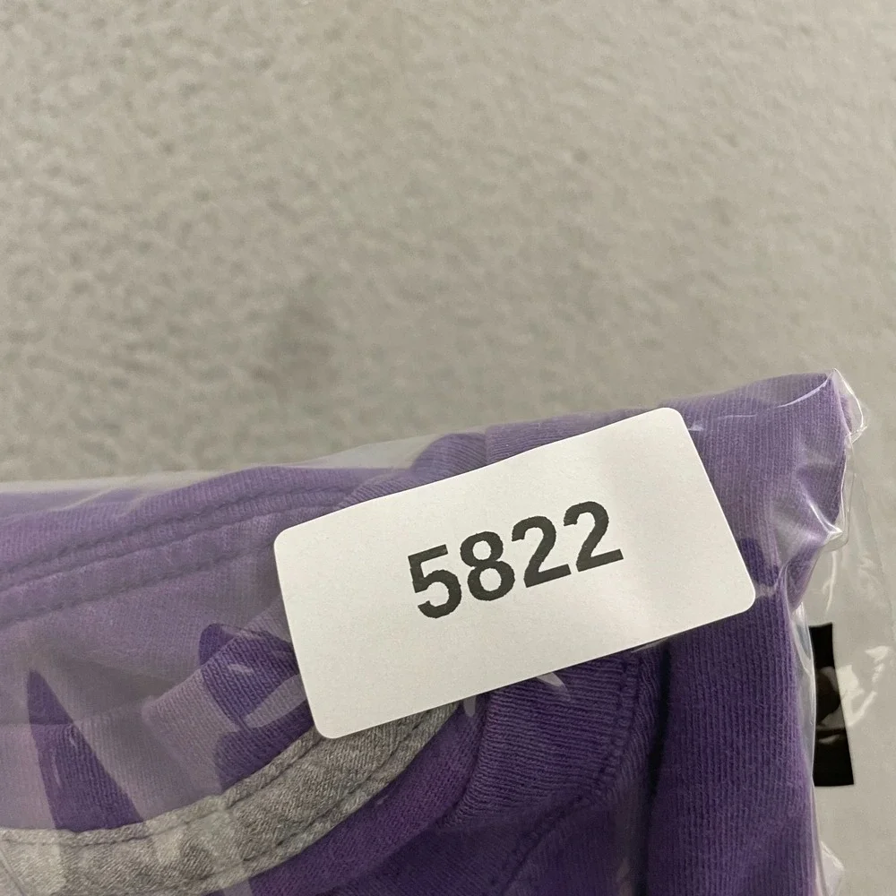 Nike men size