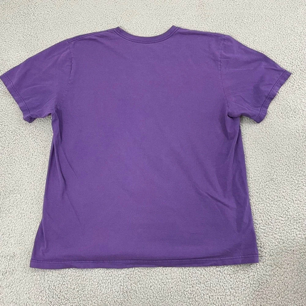 Nike men size
