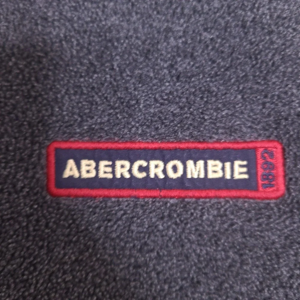 Abercrombie & Fitch pre owned