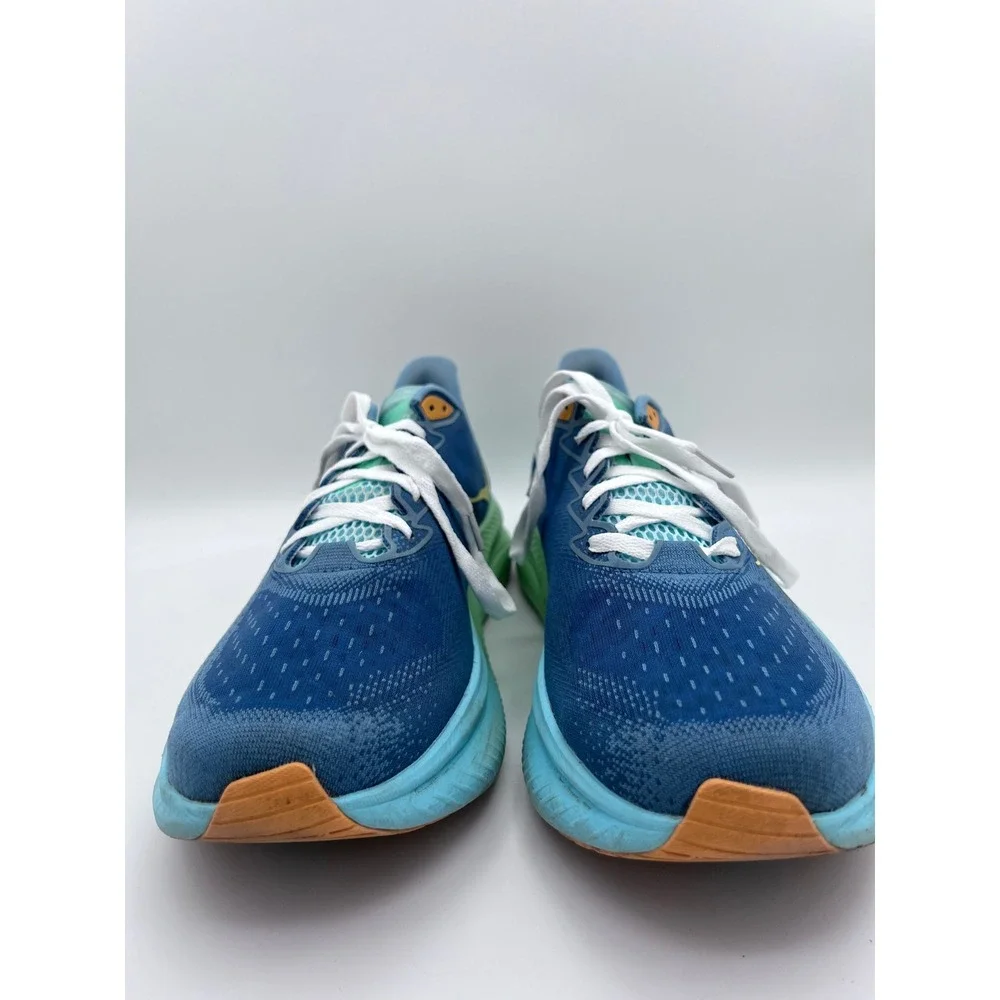 Hoka One One hoka mach