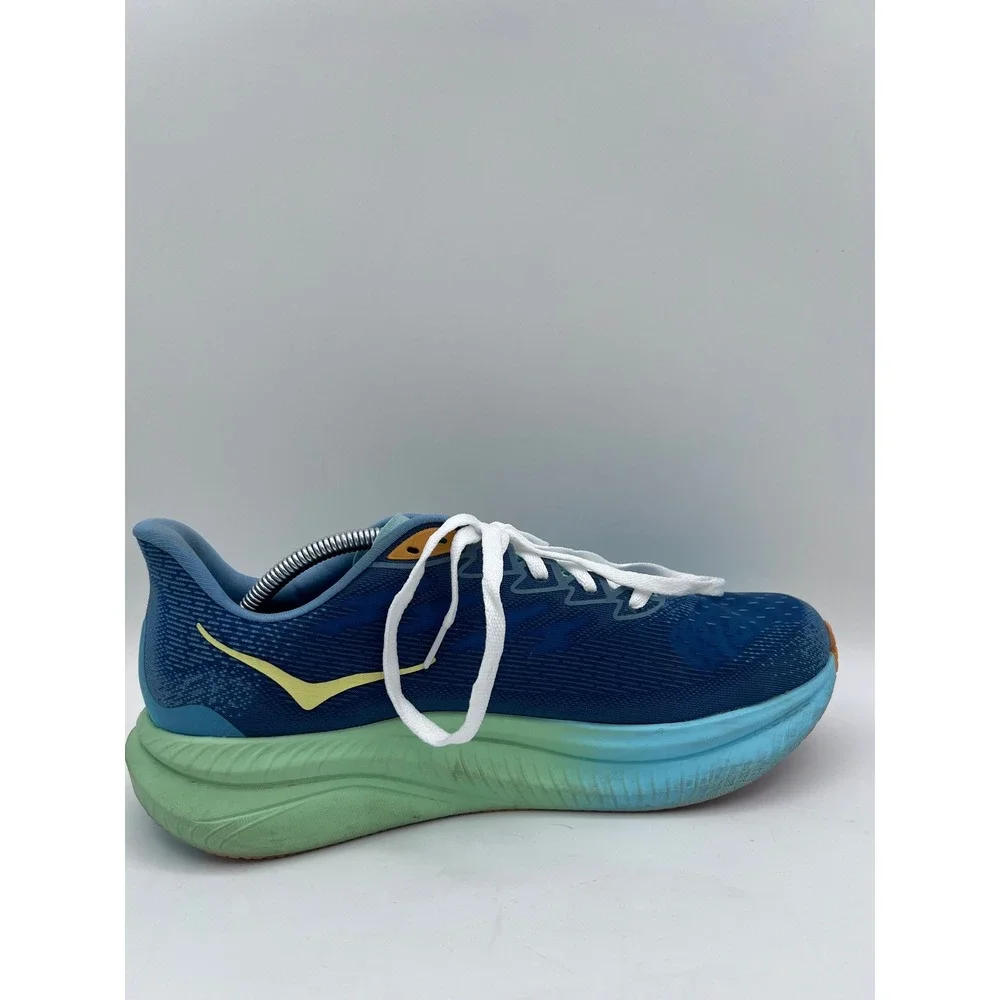 Hoka One One hoka mach