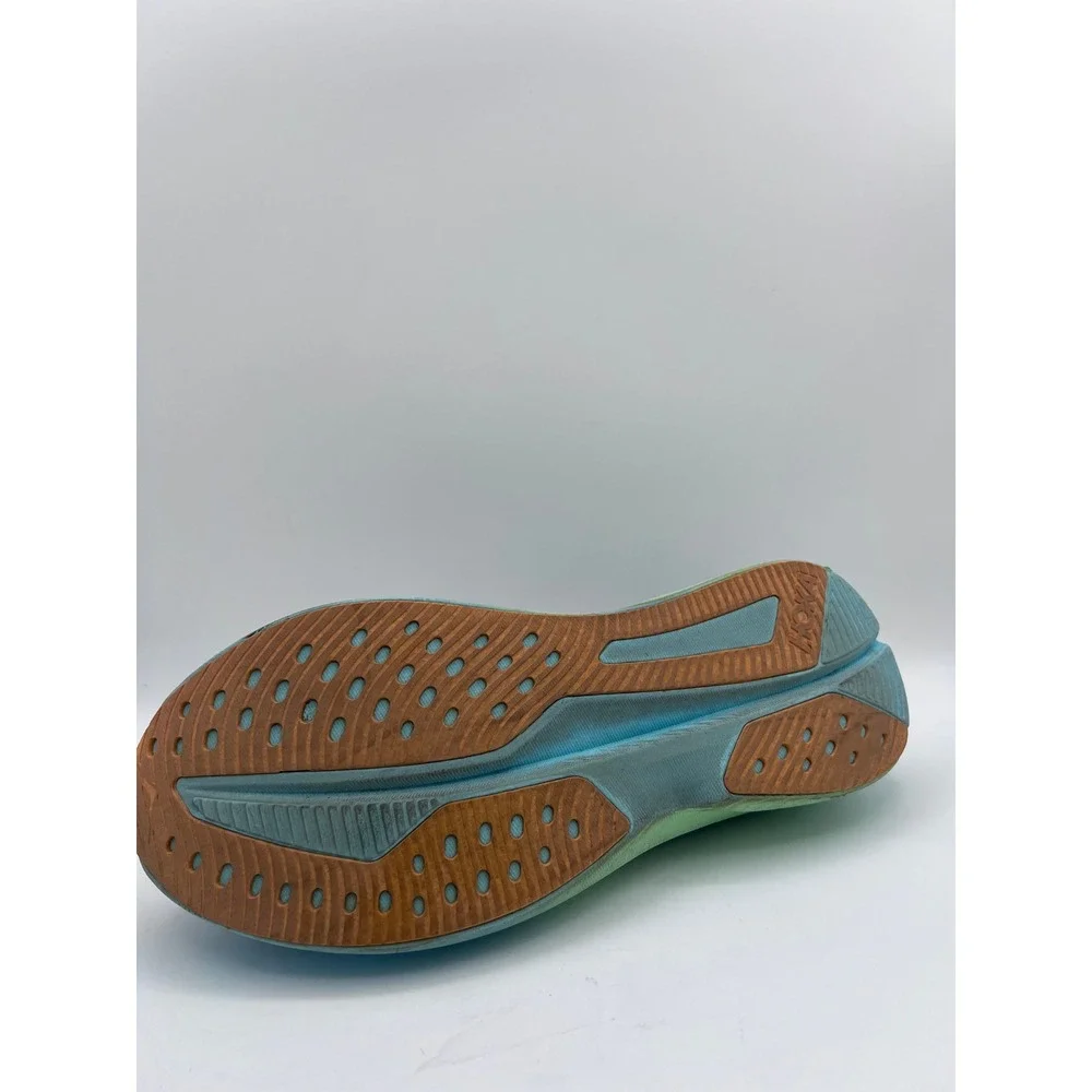 Hoka One One hoka mach