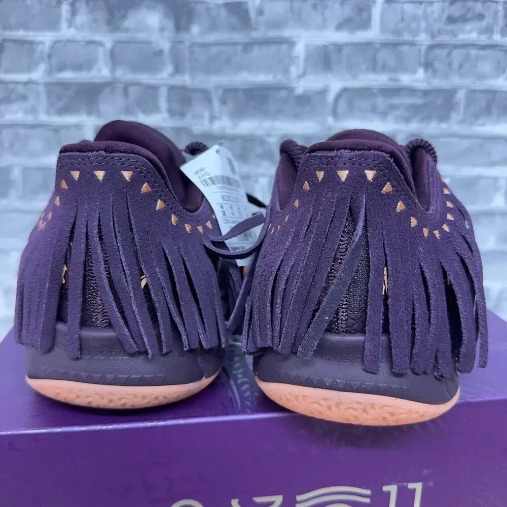 Anta brand new