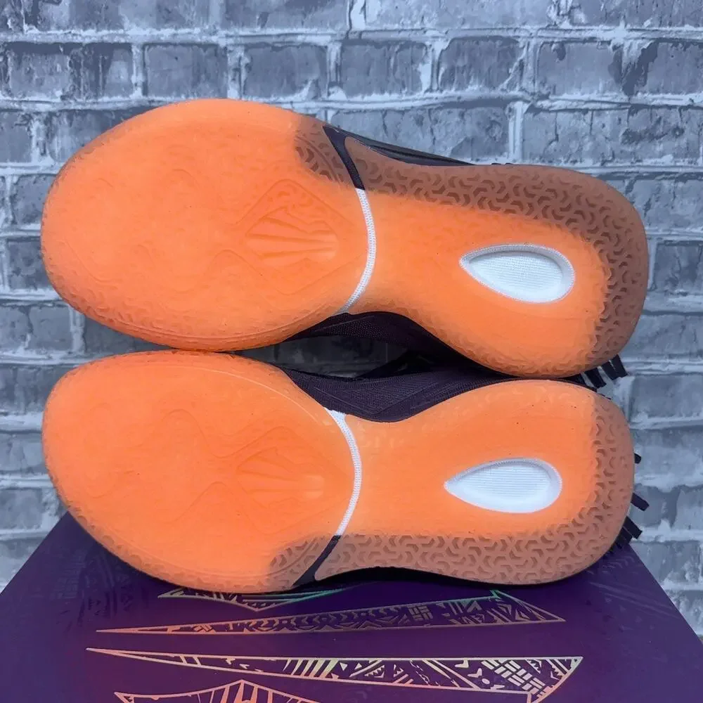 Anta brand new