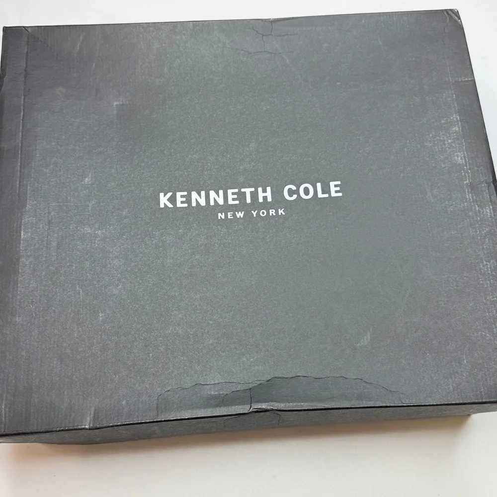 Kenneth Cole New York 15 shaft