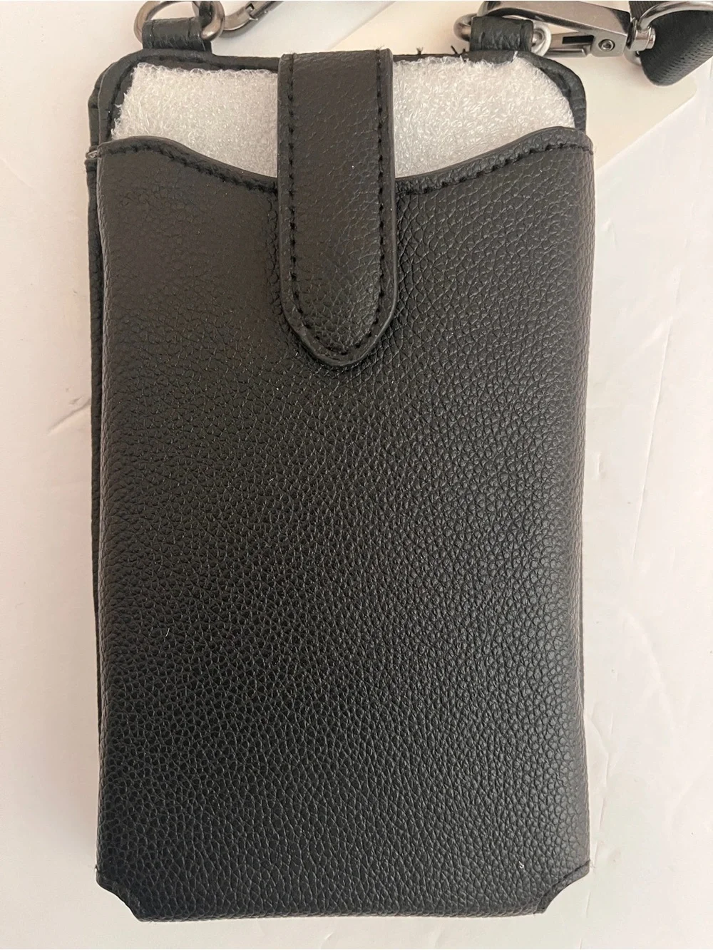 Marleylilly faux practical credit