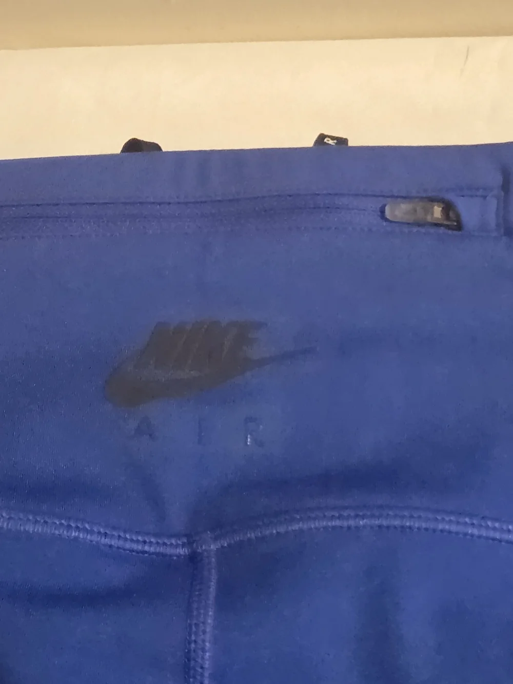 Nike air leggings
