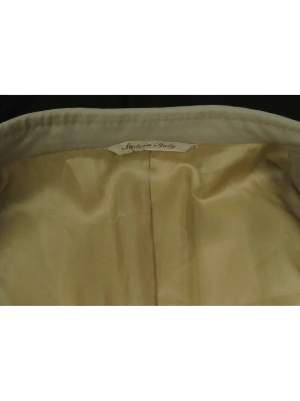 Canali description proposta