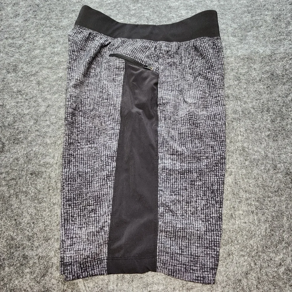 lululemon athletica mens lululemon