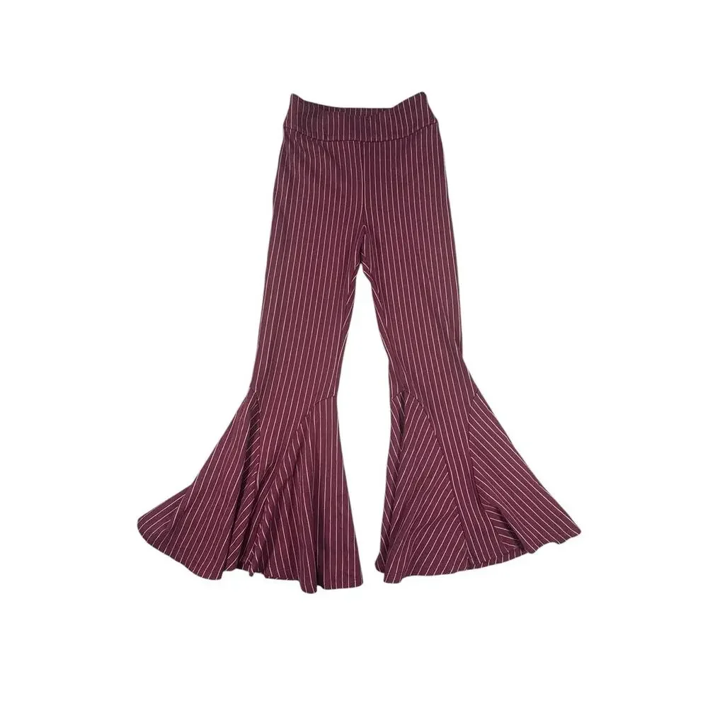 Free People elevate your