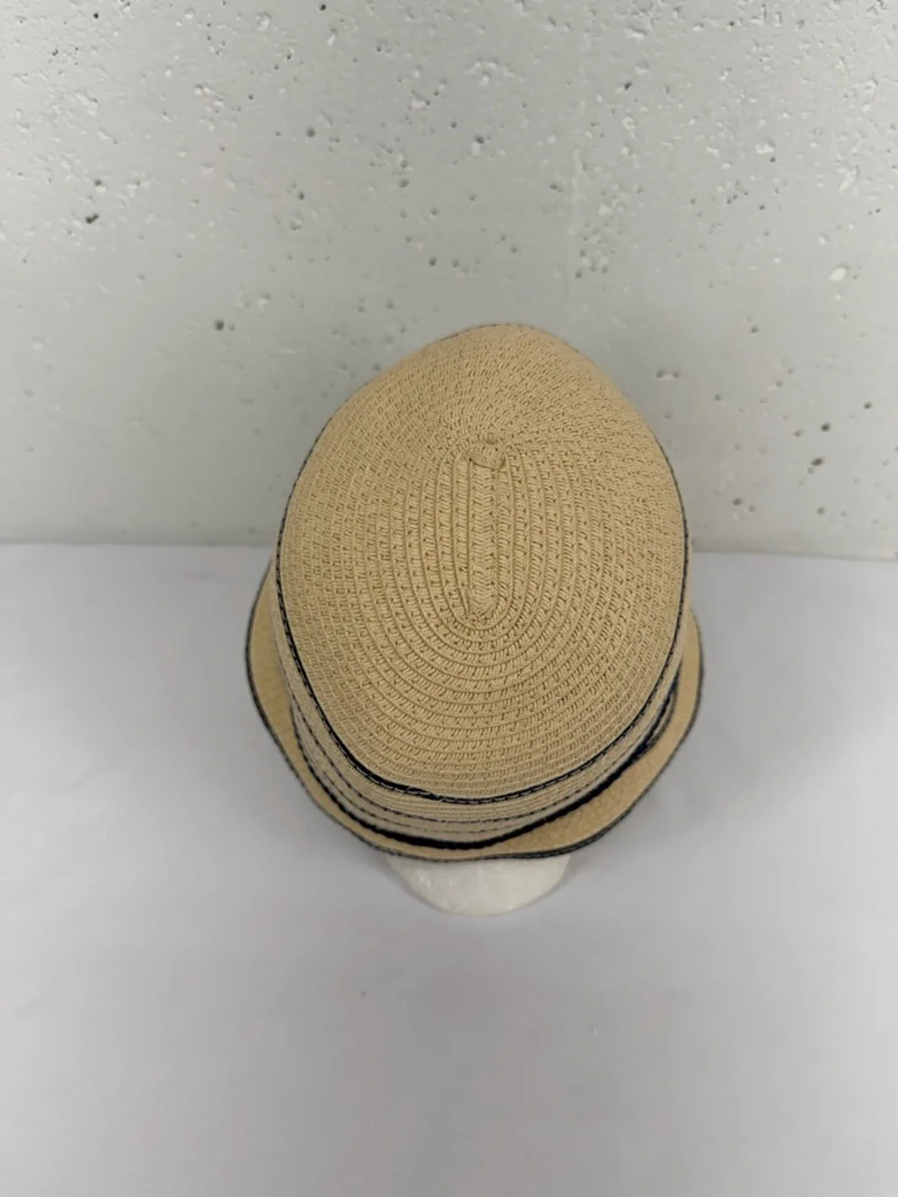 August Hats august navy