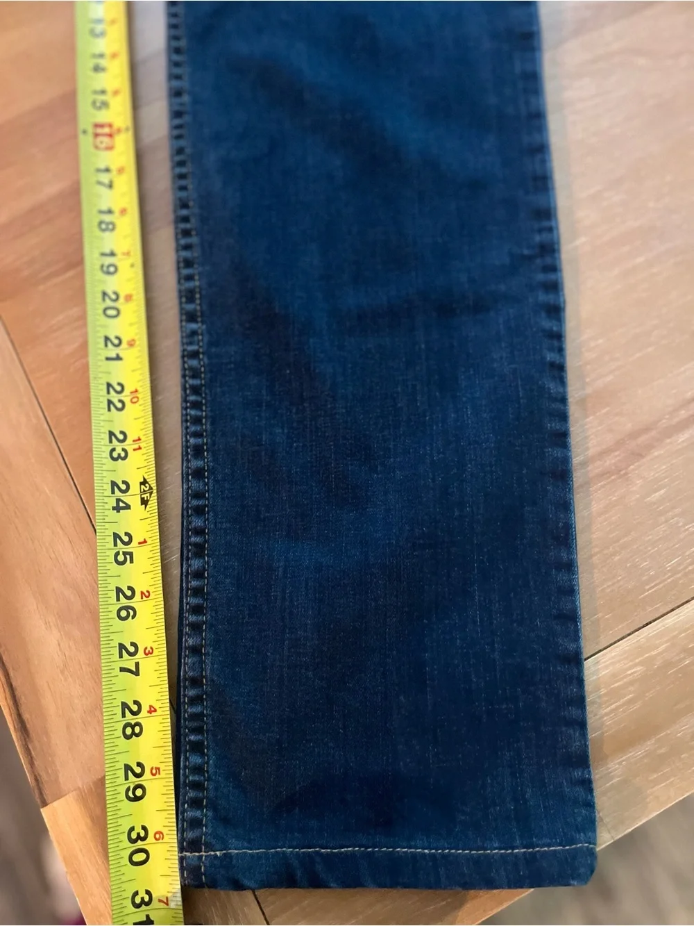 Dearborn Denim dearborn denim