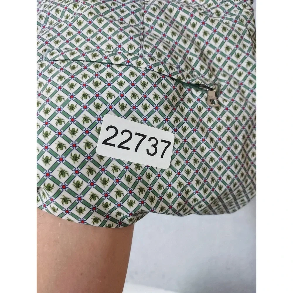 Orlebar Brown item excellent