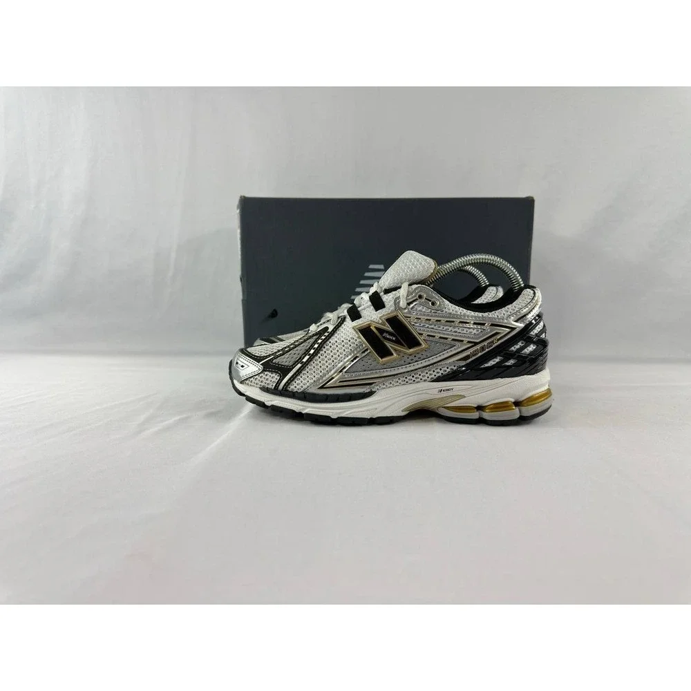 New Balance new balance