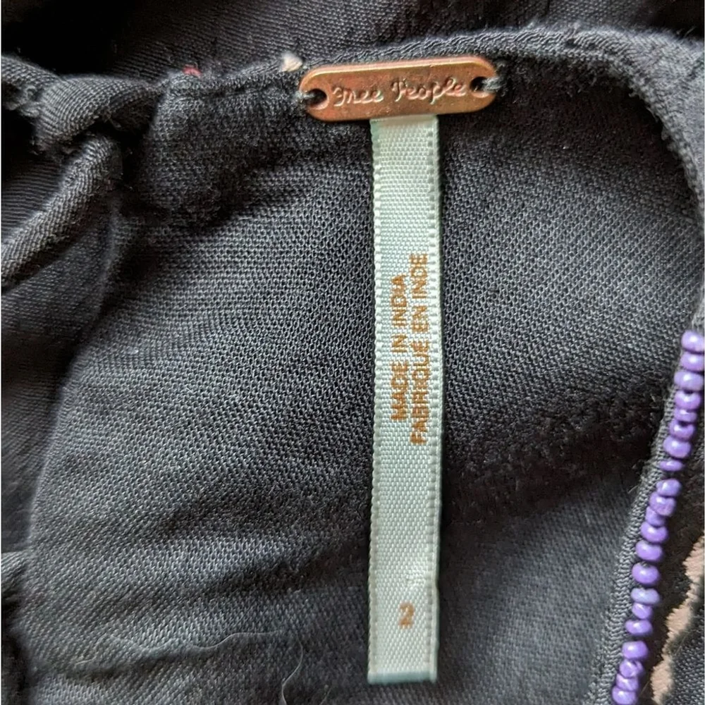 Free People free people