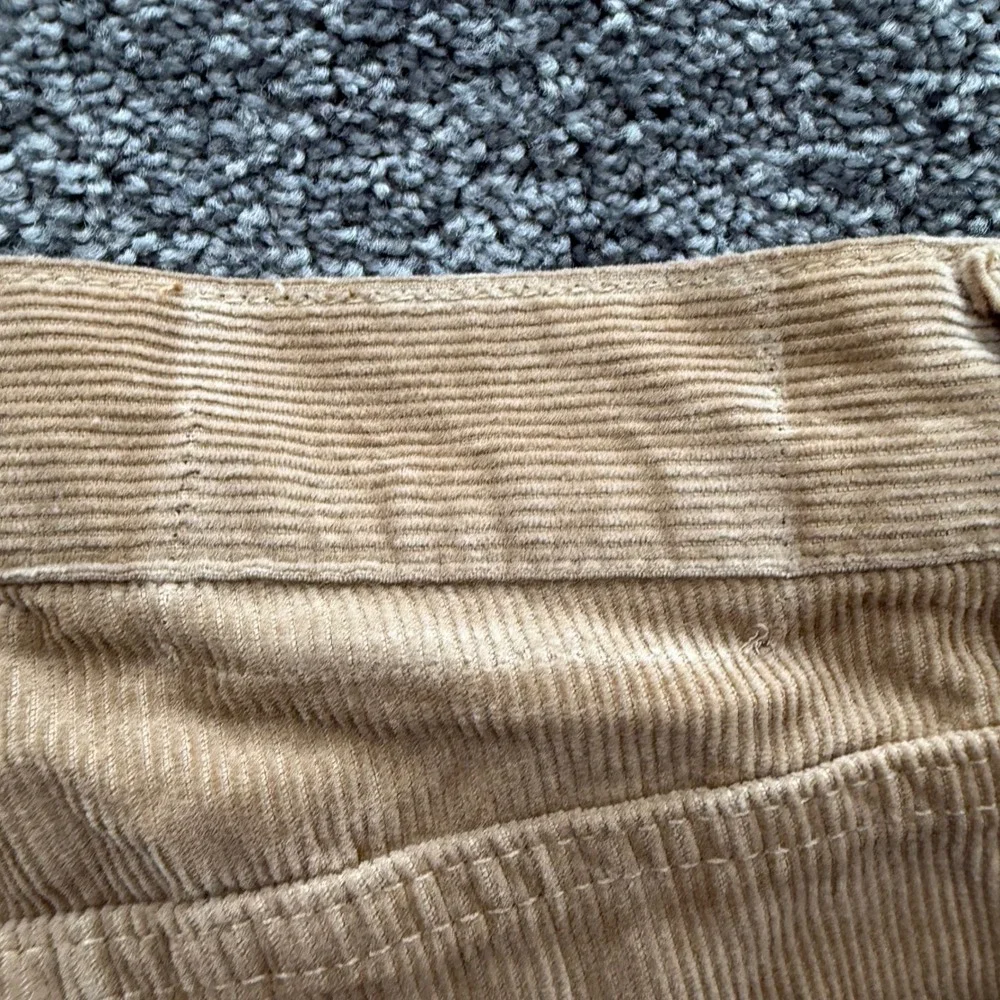 Taylor Stitch taylor stitch
