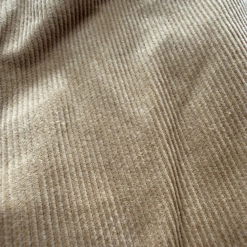 Taylor Stitch taylor stitch