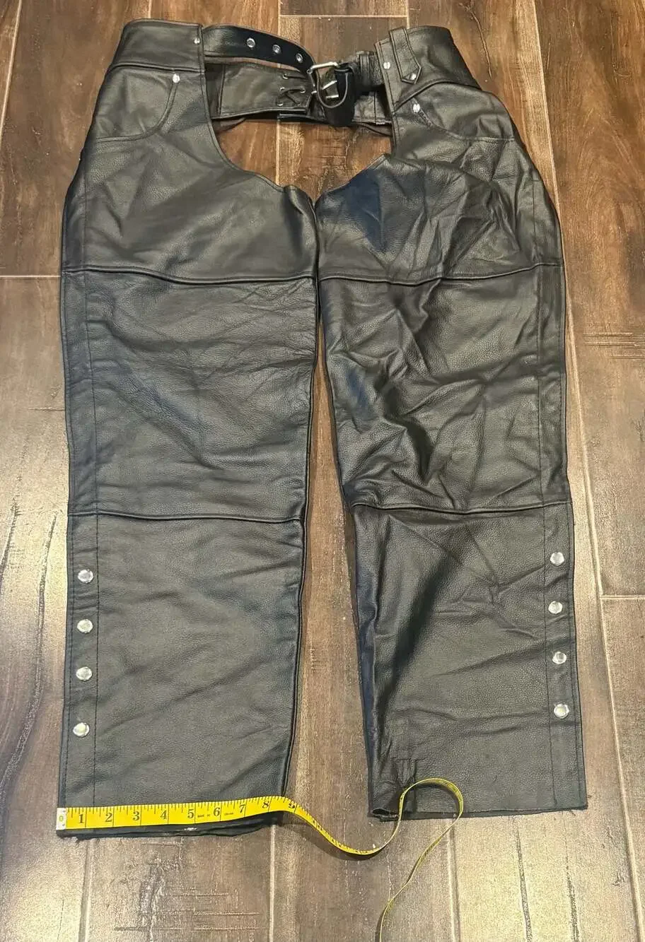Alpha Cycle Gear alpha cycle