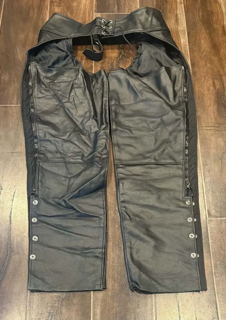 Alpha Cycle Gear alpha cycle