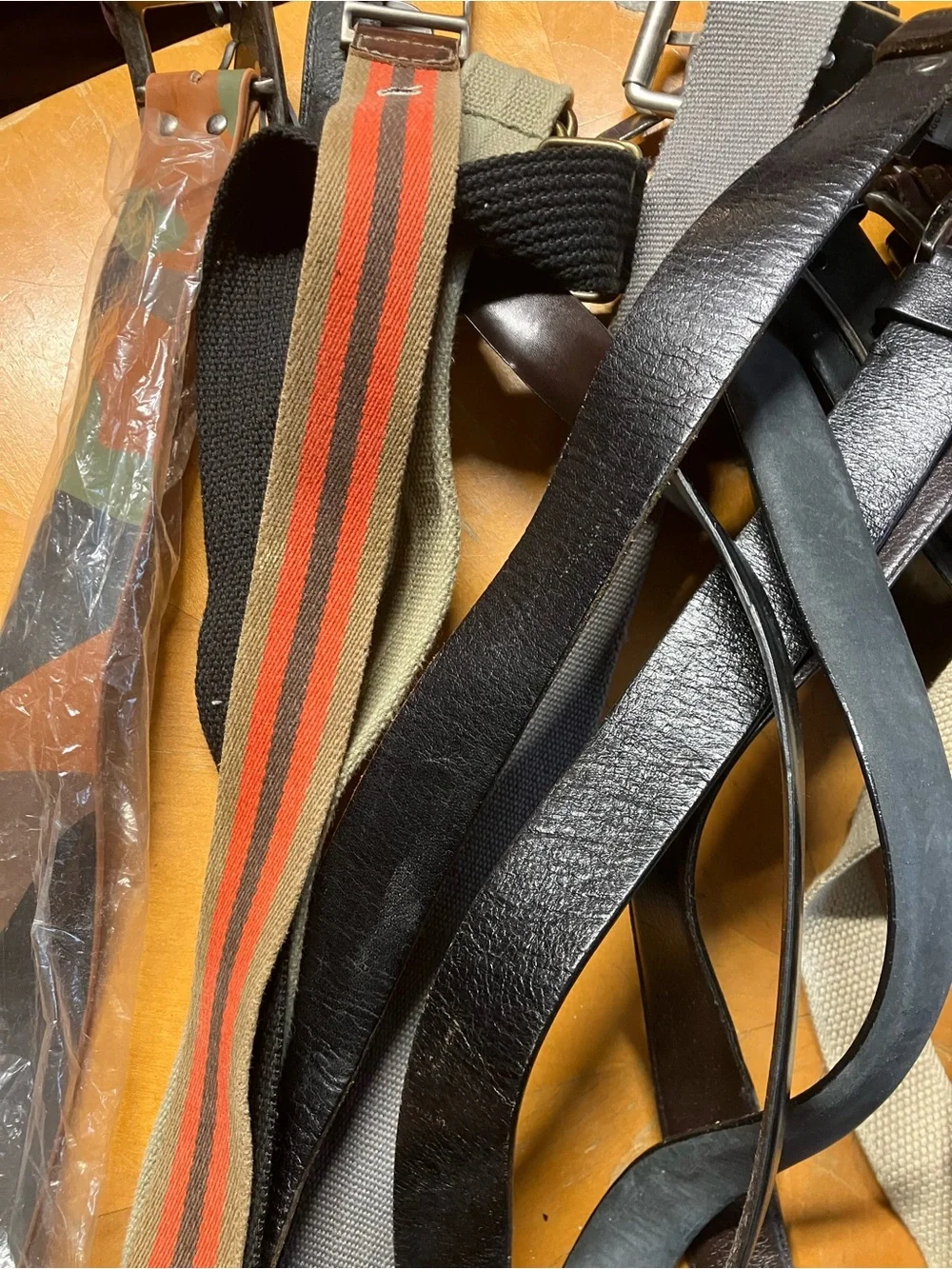 Assorted wholesale reseller