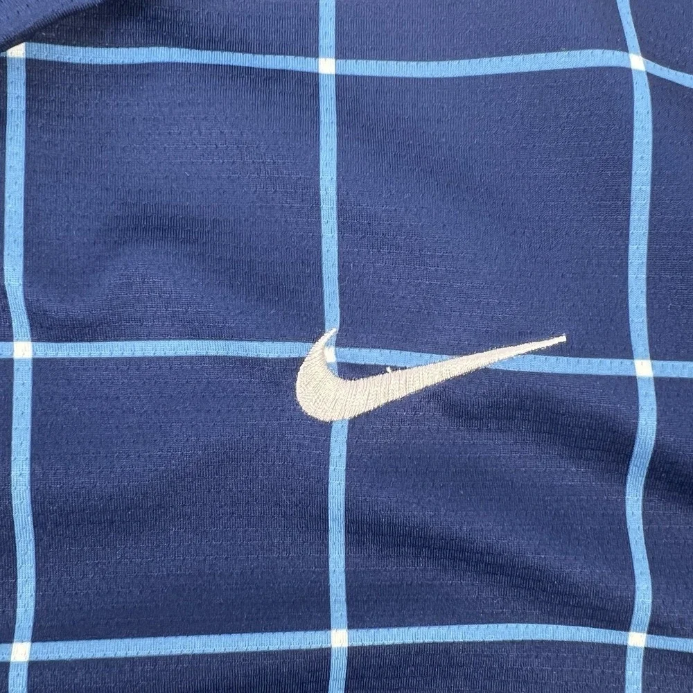 Nike dri fit