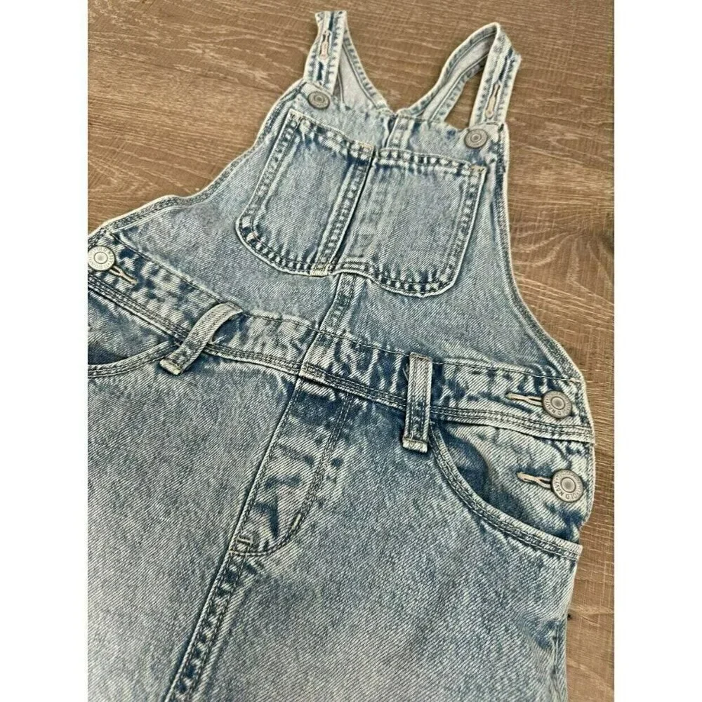 Old Navy #shoptwill #oldnavy