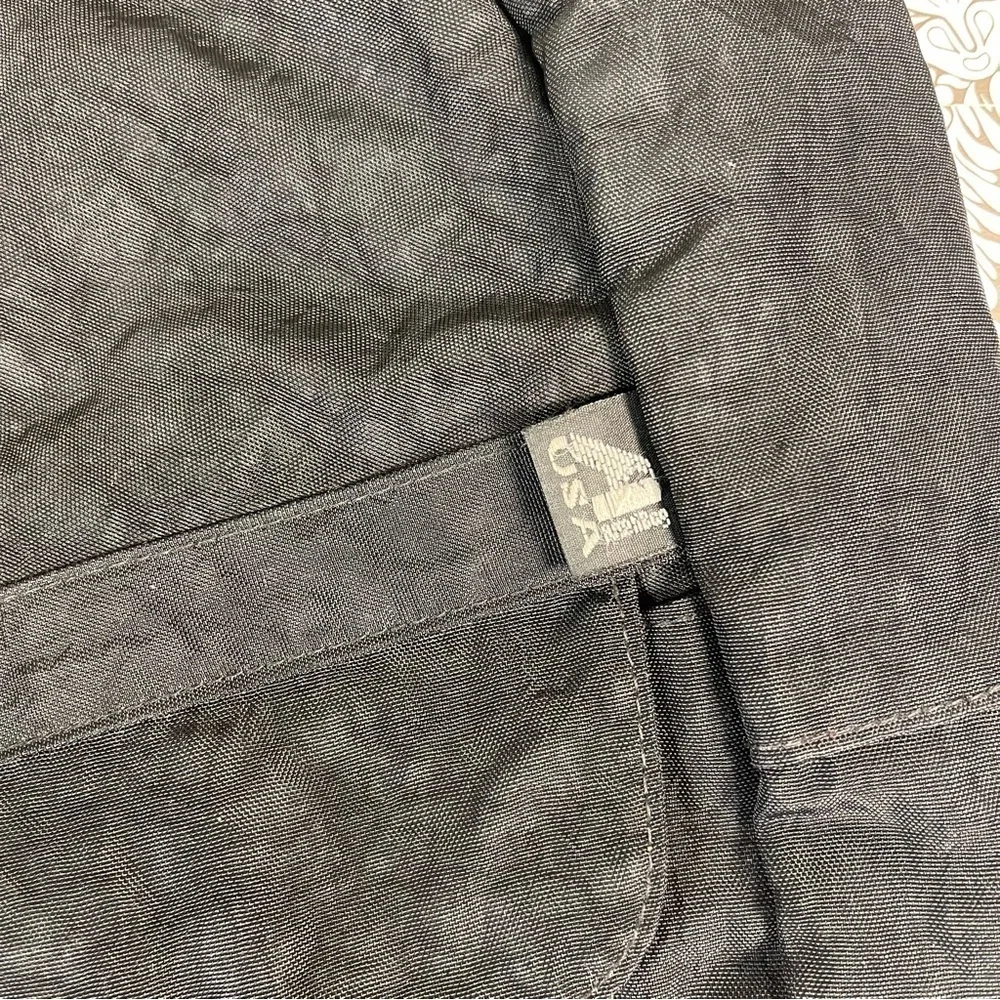 Ameribag used good