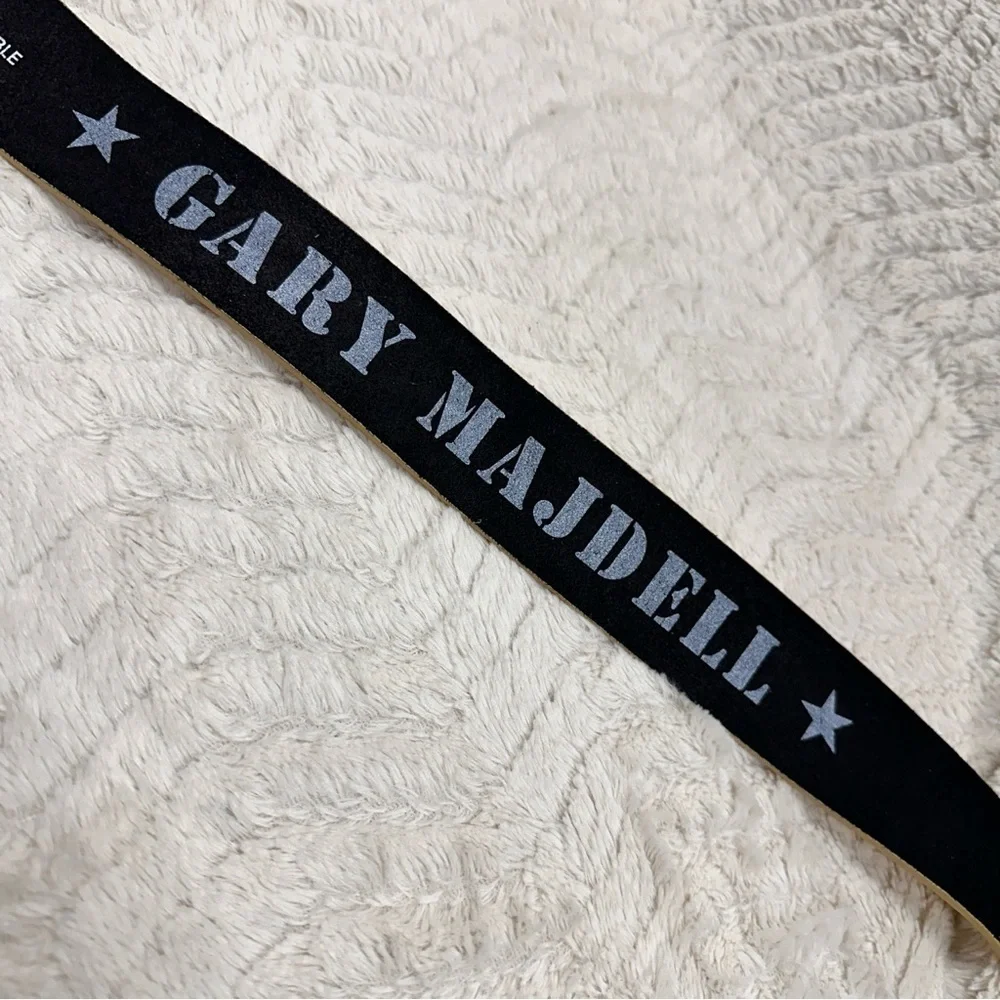 Gary Majdell gary majdell