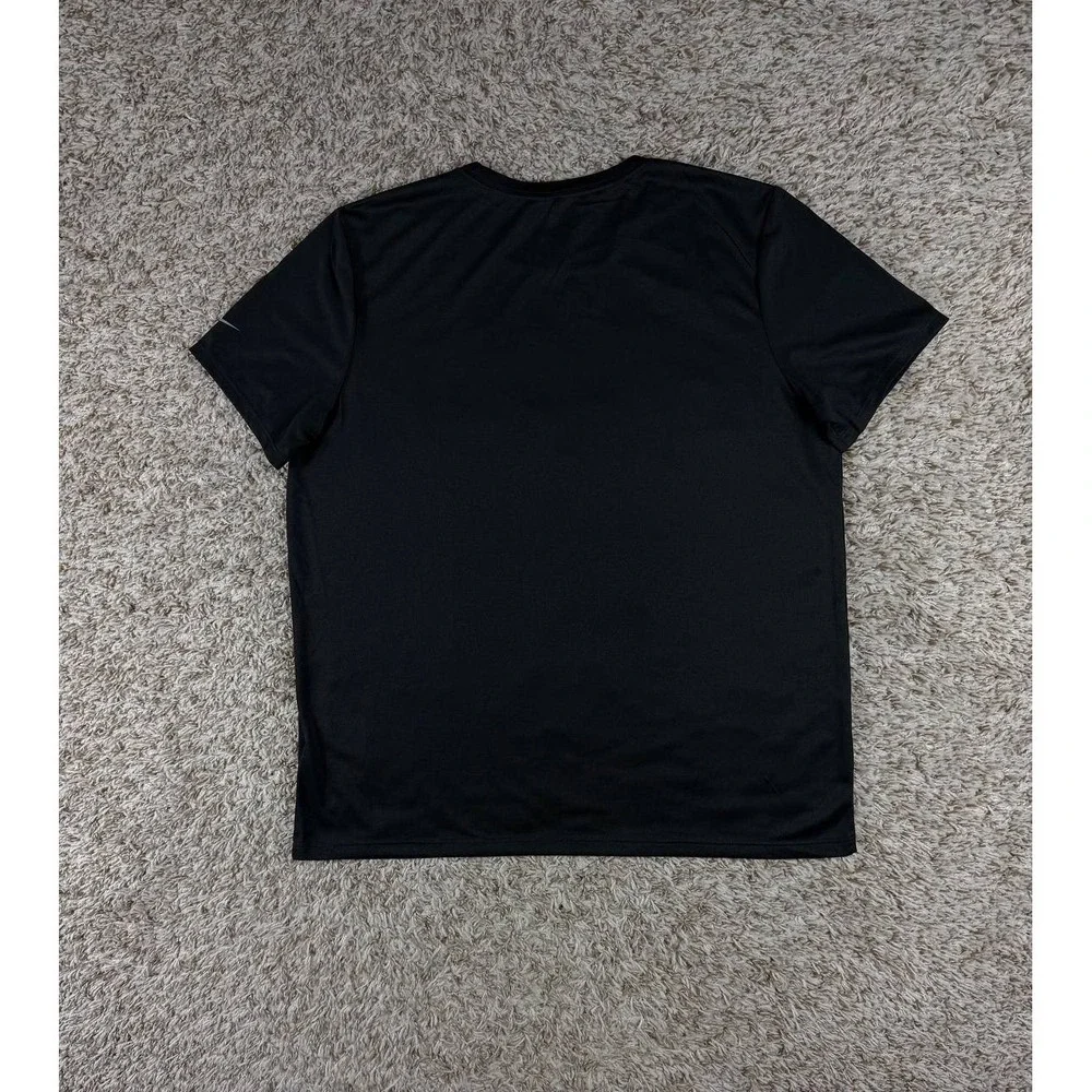 Nike lot women