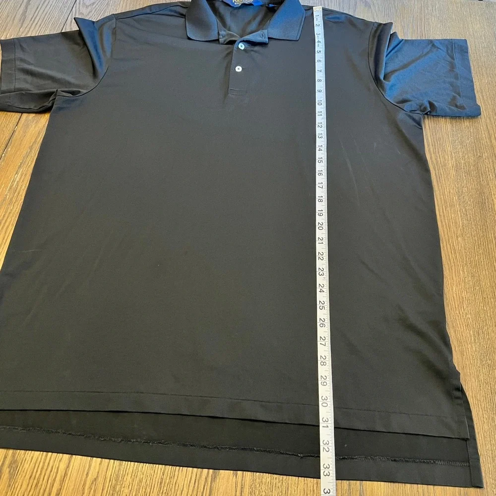 Polo Ralph Lauren club 24 keywords