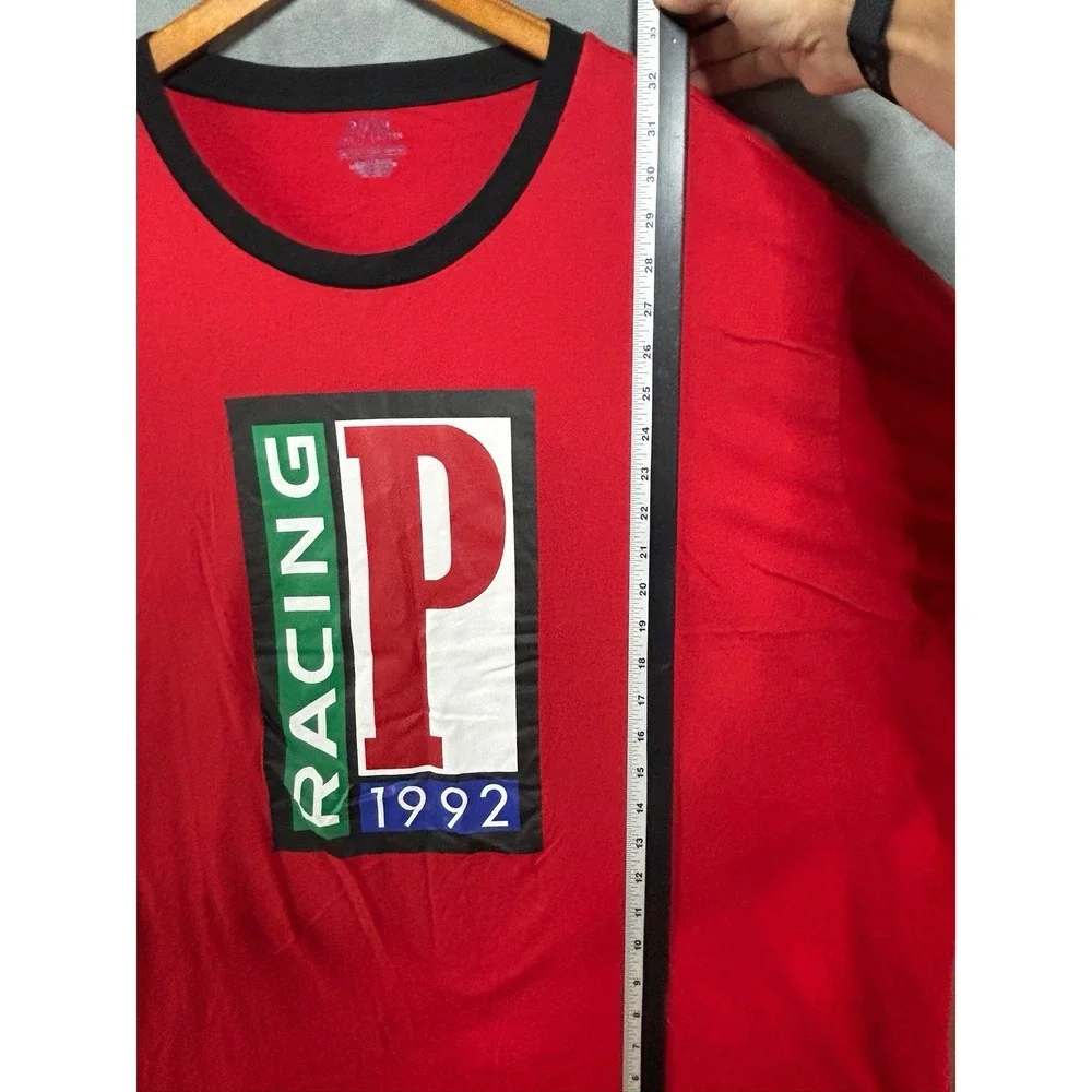 Ralph Lauren polo ralph