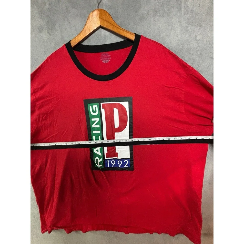 Ralph Lauren polo ralph