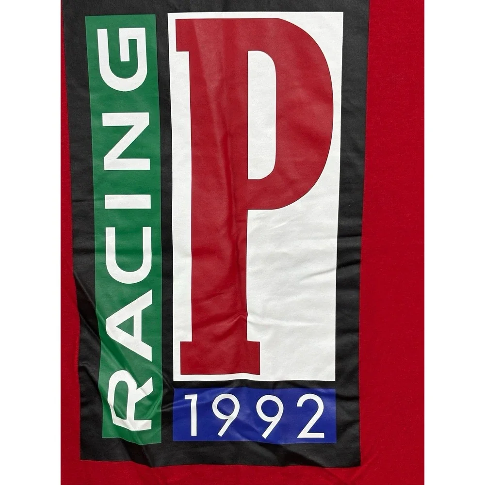 Ralph Lauren polo ralph