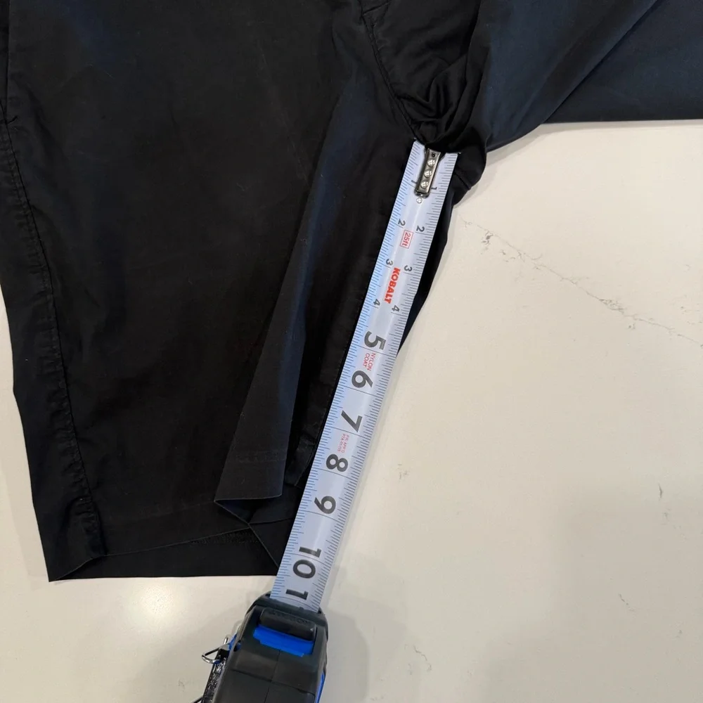 Everlane sleek versatile