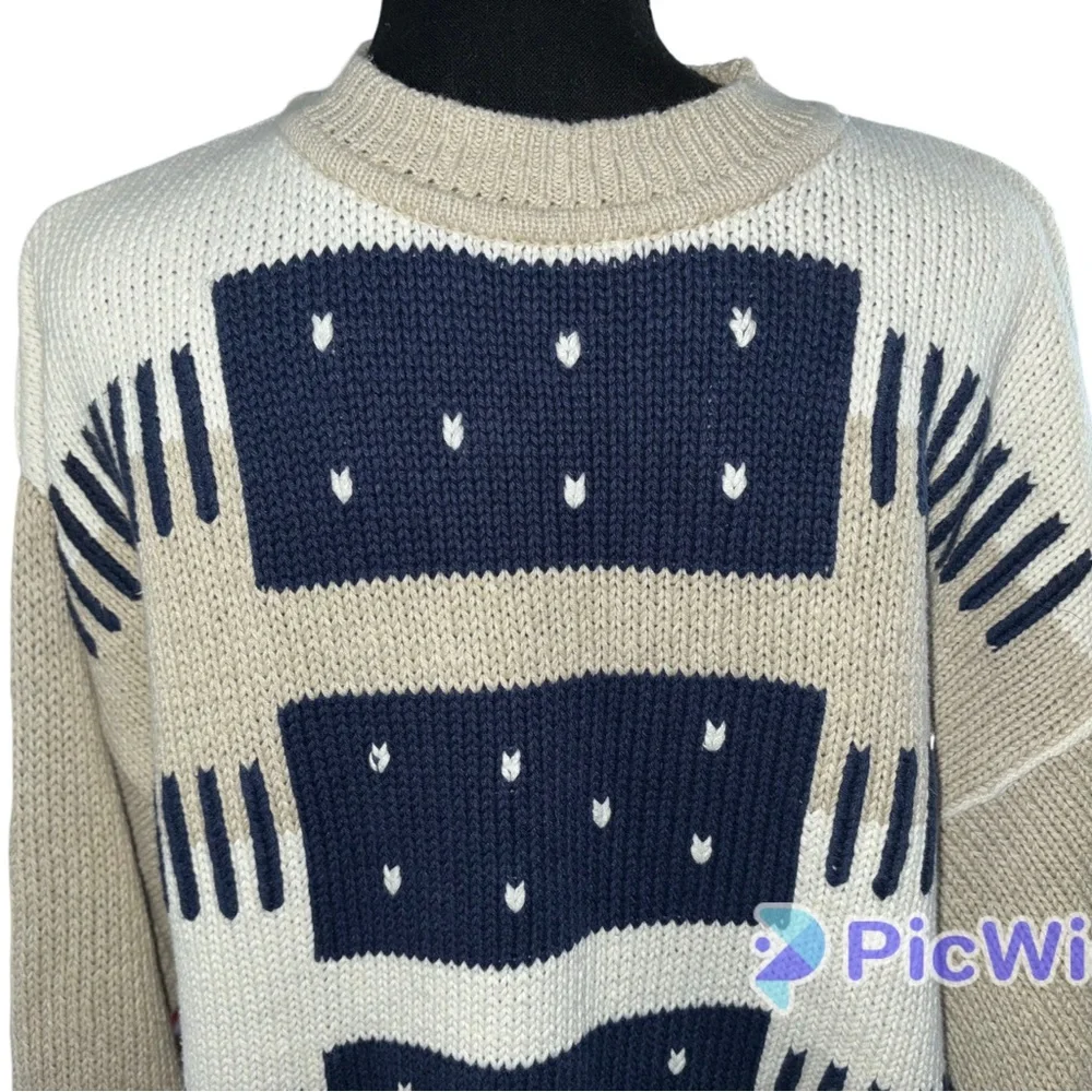 Esprit espirit collection