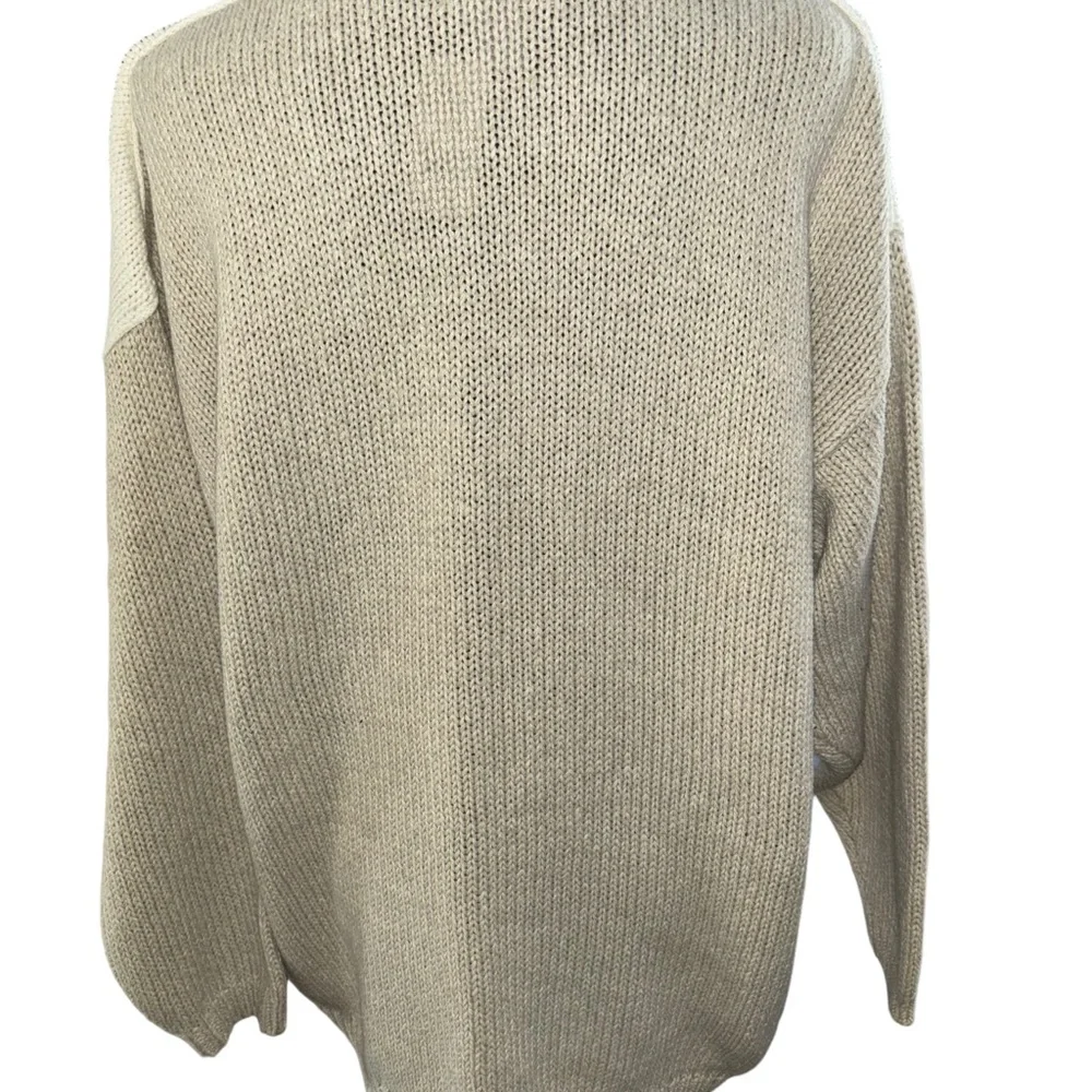 Esprit espirit collection