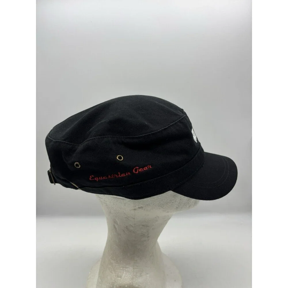 Big Accessories up sale