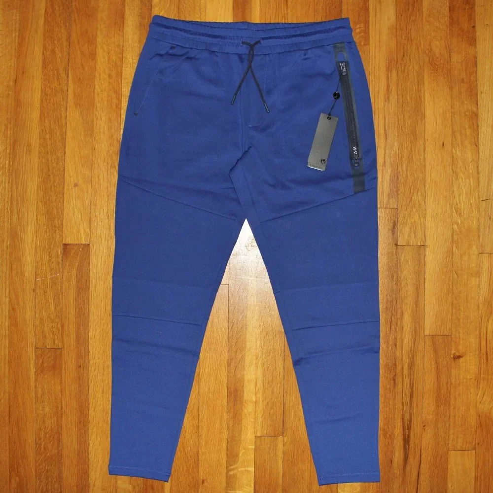 Greyson sequoia jogger