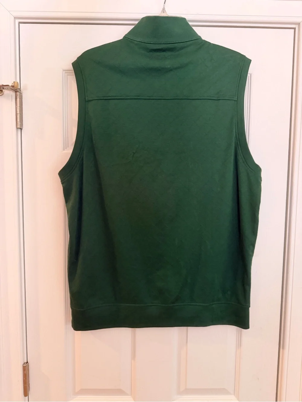 Bobby Jones soft knit