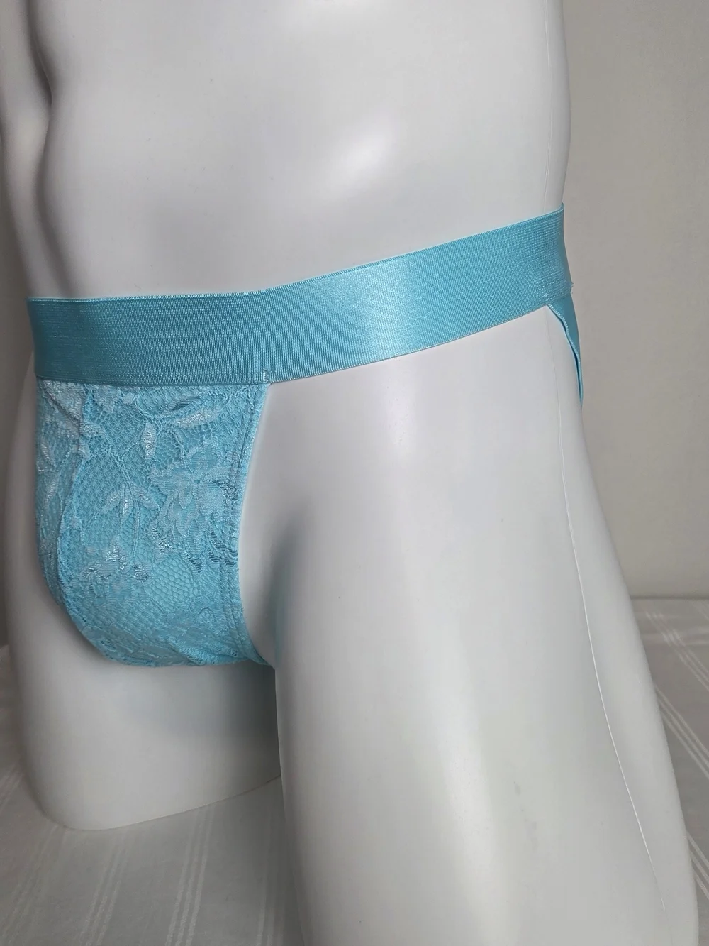 Cosabella supportive jockstrap