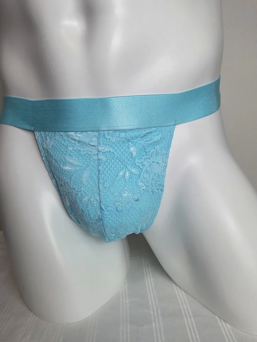 Cosabella supportive jockstrap