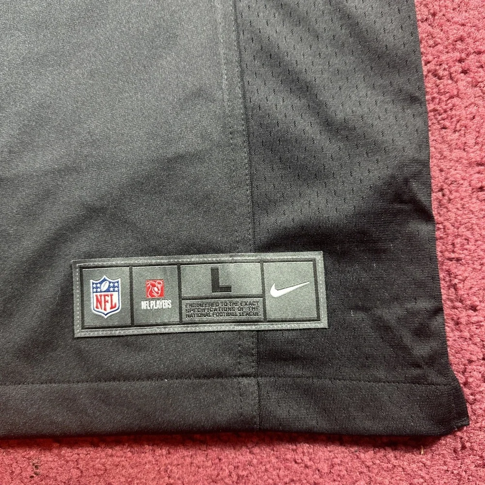 Nike product officially