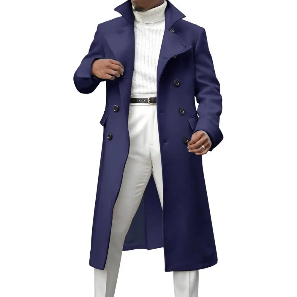 N/A 78% polyester