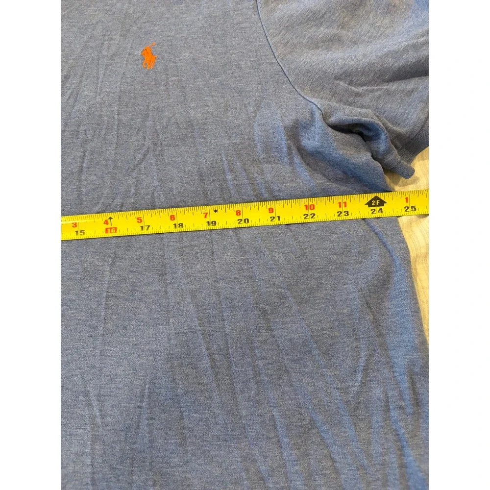Polo Ralph Lauren polo ralph