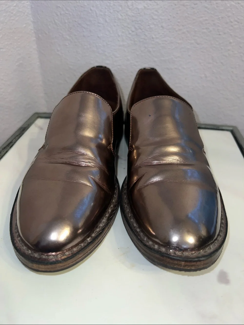 Brunello Cucinelli brunello cucinelli